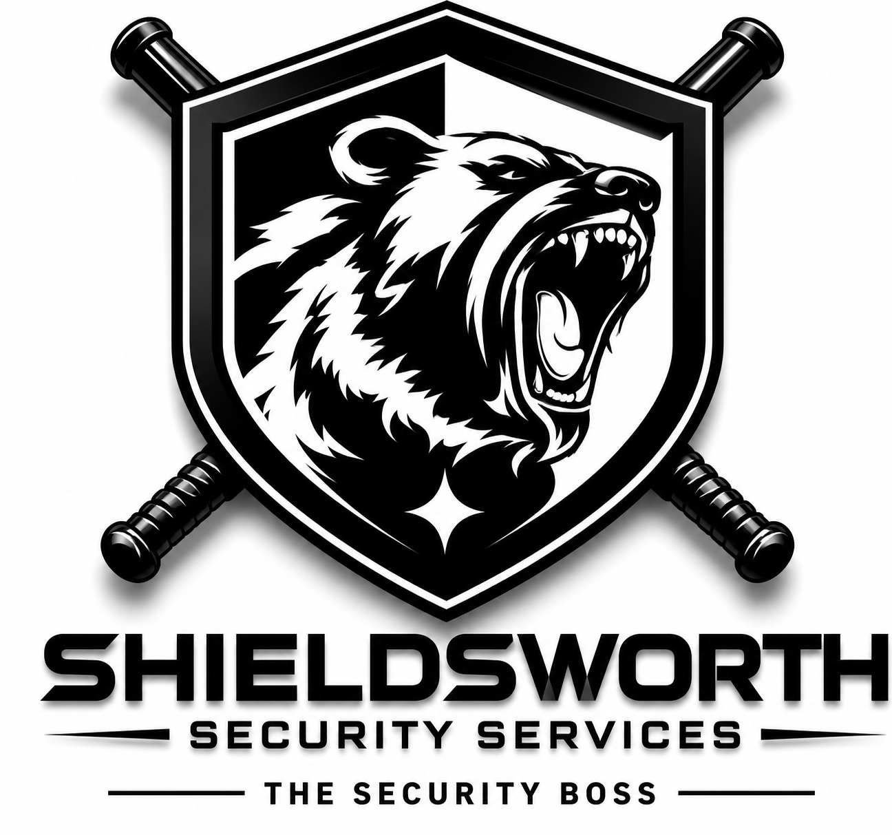 shieldsworth logo